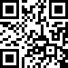 https://isna.ir/xdJGKT