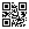 isna.ir/xbx6xF