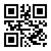 isna.ir/x8bc7C
