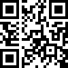 https://isna.ir/xdSZNK