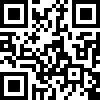 https://isna.ir/xd2rvb