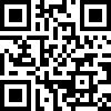 https://isna.ir/xdSbyB