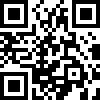 https://isna.ir/xdRRWx