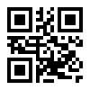 isna.ir/xdT93L