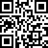 https://isna.ir/xdMRRw
