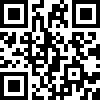 https://isna.ir/xd3pHF