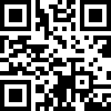https://isna.ir/xdGdxh