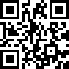 https://isna.ir/xdKdgs