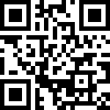 https://isna.ir/xdRHz7