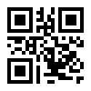 isna.ir/xdTZ4p