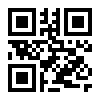 isna.ir/xd3vtD