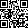 https://isna.ir/xdSRsJ