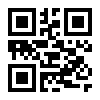 isna.ir/xcfY9m