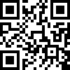 https://isna.ir/xdQb6X