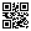 isna.ir/xdHb9X