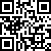 https://isna.ir/xd3Tph