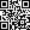 https://isna.ir/xdSs2h