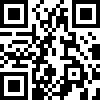 https://isna.ir/xdNLhT
