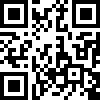 https://isna.ir/xcXpyQ
