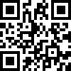 https://isna.ir/xdNRvt