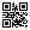 isna.ir/xdW9gz