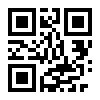 isna.ir/xcYP5m