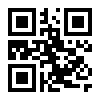 isna.ir/xdWqV8