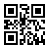 isna.ir/xdTTPJ