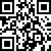 https://isna.ir/xbSV7