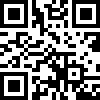 https://isna.ir/xdDHPM