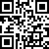 https://isna.ir/xdDLKX