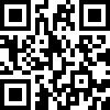 https://isna.ir/xdGYVs