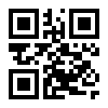 isna.ir/xdVq48