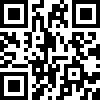 https://isna.ir/xdVbjx