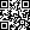 https://isna.ir/xdGVZ6