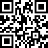 https://isna.ir/xdVfT7