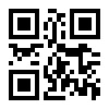 isna.ir/xd59b7