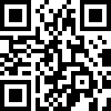 https://isna.ir/xdF7ZB