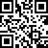 https://isna.ir/xdWCFT