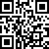https://isna.ir/xdRS9h