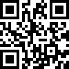 https://isna.ir/xd2J5J