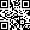 https://isna.ir/xdJbK3