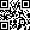 https://isna.ir/xdJTny