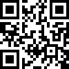 https://isna.ir/xdX6hN