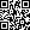 https://isna.ir/xdVbRr