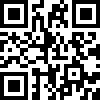 https://isna.ir/xdKjj6