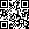 https://isna.ir/xdNtQh