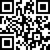 https://isna.ir/xd3yz7
