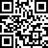https://isna.ir/x59HhY
