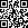 https://isna.ir/xdS8sg
